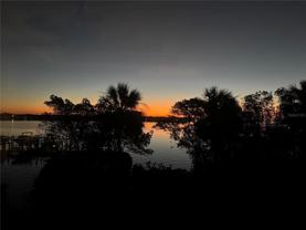 24 Mangrove Pt - Photo 1 of 1