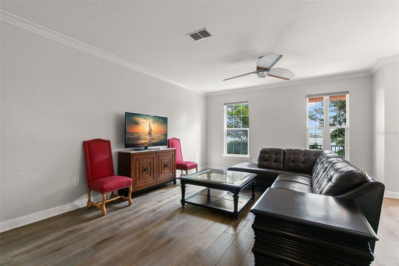 24 Mangrove Pt - Photo 7 of 43