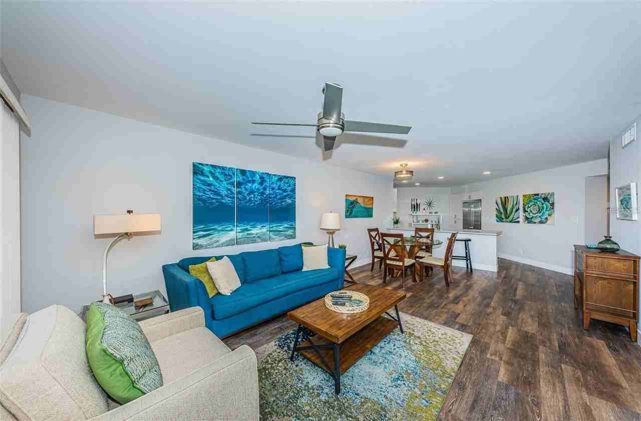 6141 Bahia Del Mar Blvd #129 - Photo 2 of 15