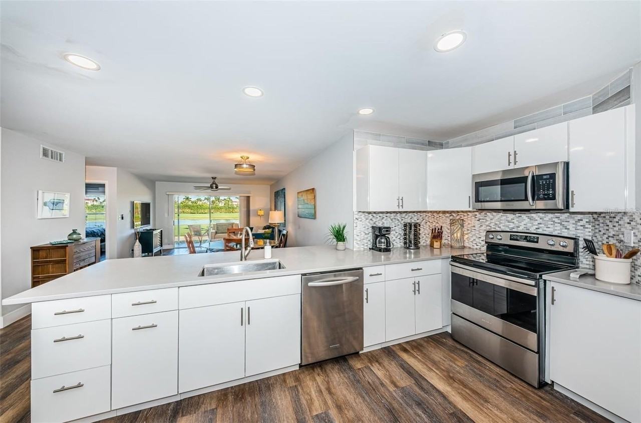 6141 Bahia Del Mar Blvd #129 - Photo 6 of 15