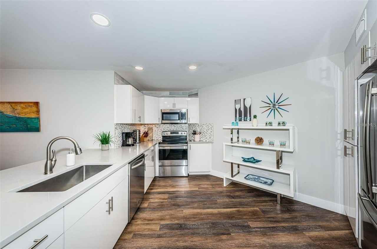 6141 Bahia Del Mar Blvd #129 - Photo 7 of 15