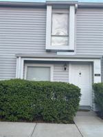 featured image of 11804 Cypress Hill Cir #45