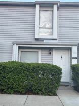 11804 Cypress Hill Cir #45 - Photo 1 of 1