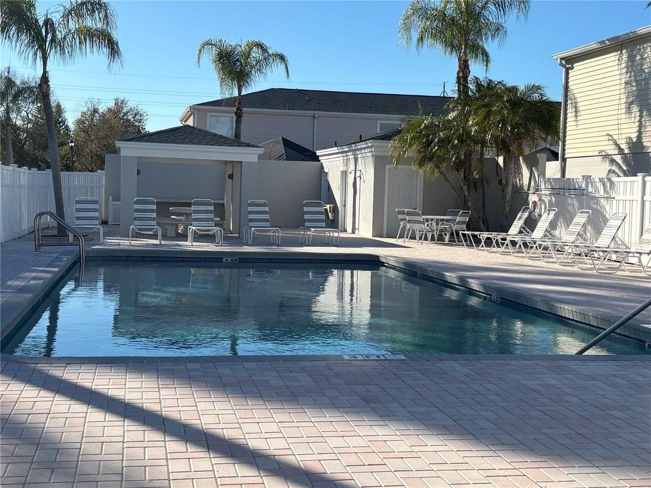 11804 Cypress Hill Cir #45 - Photo 3 of 15