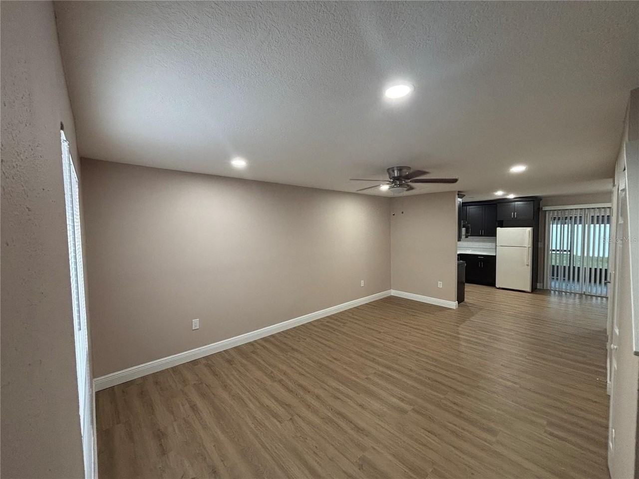 11804 Cypress Hill Cir #45 - Photo 5 of 15