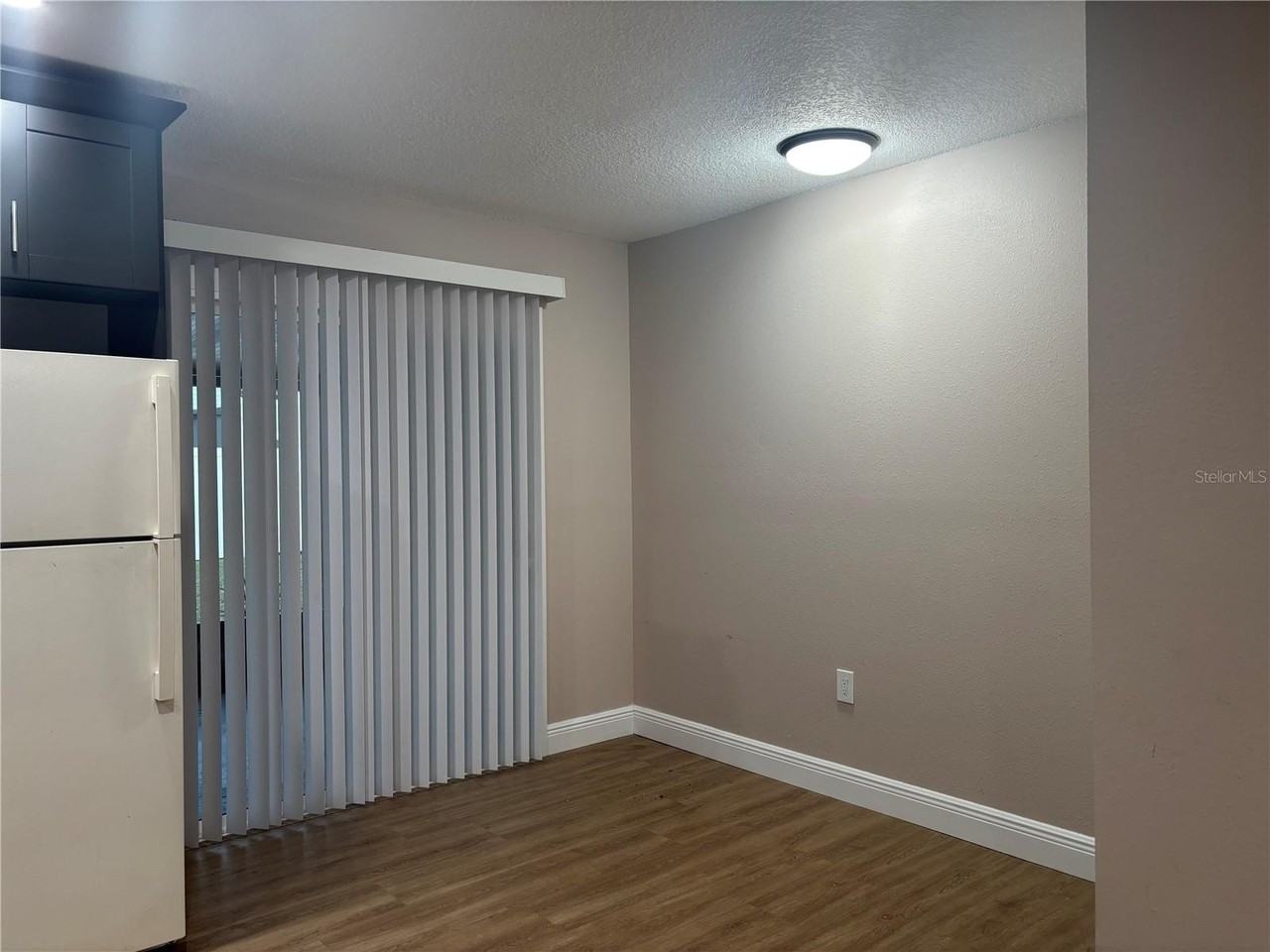 11804 Cypress Hill Cir #45 - Photo 6 of 15