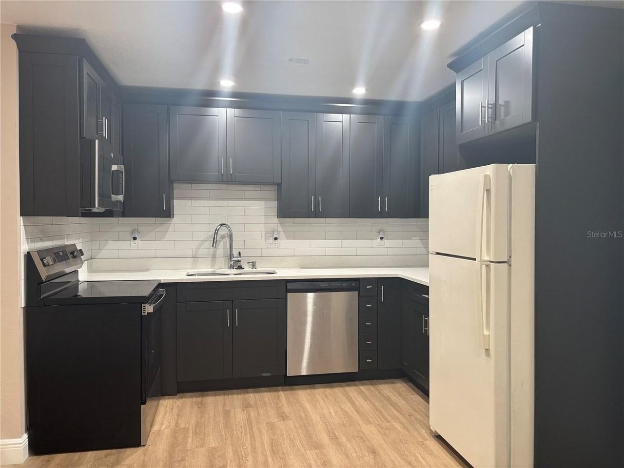 11804 Cypress Hill Cir #45 - Photo 7 of 15