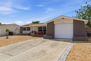 7608 Sue Ellen Dr - Photo 1 of 1