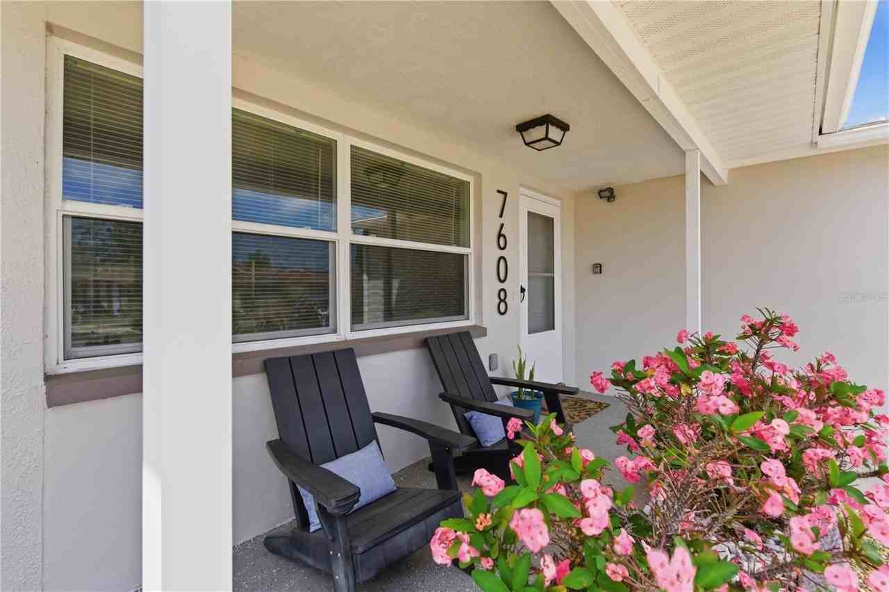 7608 Sue Ellen Dr - Photo 2 of 35