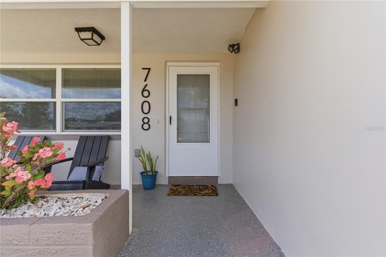 7608 Sue Ellen Dr - Photo 3 of 35