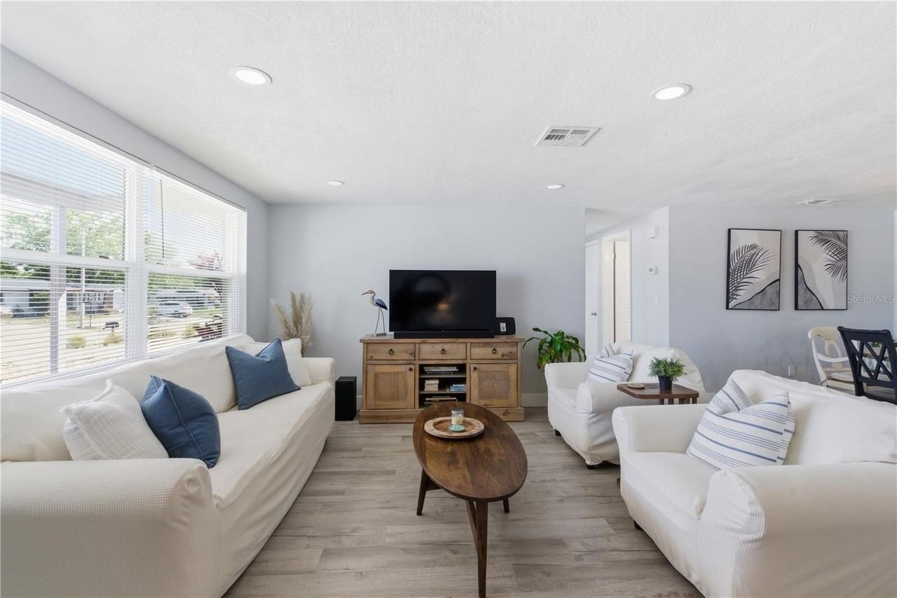 7608 Sue Ellen Dr - Photo 6 of 35