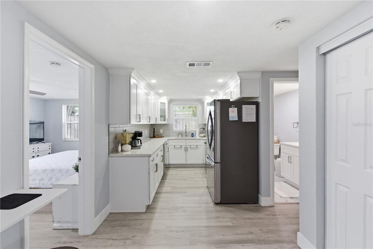 7608 Sue Ellen Dr - Photo 7 of 35