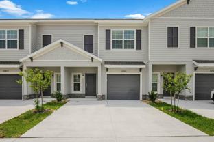 10911 Quickwater Ct - Photo 1 of 1