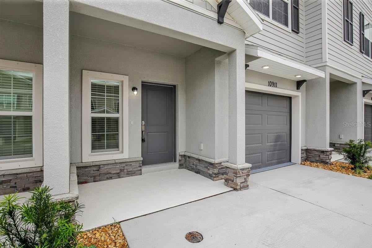 10911 Quickwater Ct - Photo 5 of 30