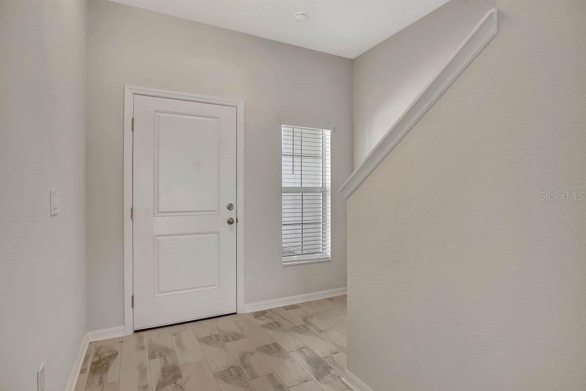 10911 Quickwater Ct - Photo 6 of 30