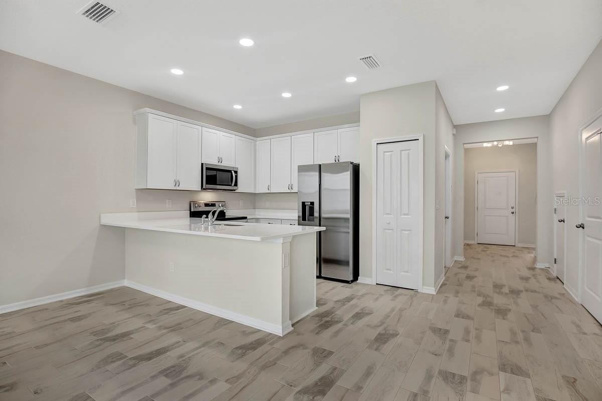 10911 Quickwater Ct - Photo 7 of 30