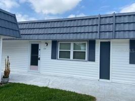 featured image of 205 Andover Pl N #104