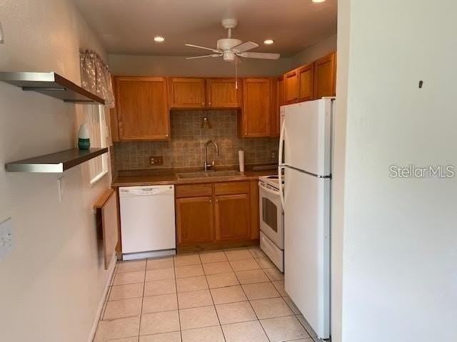 205 Andover Pl N #104 - Photo 2 of 22