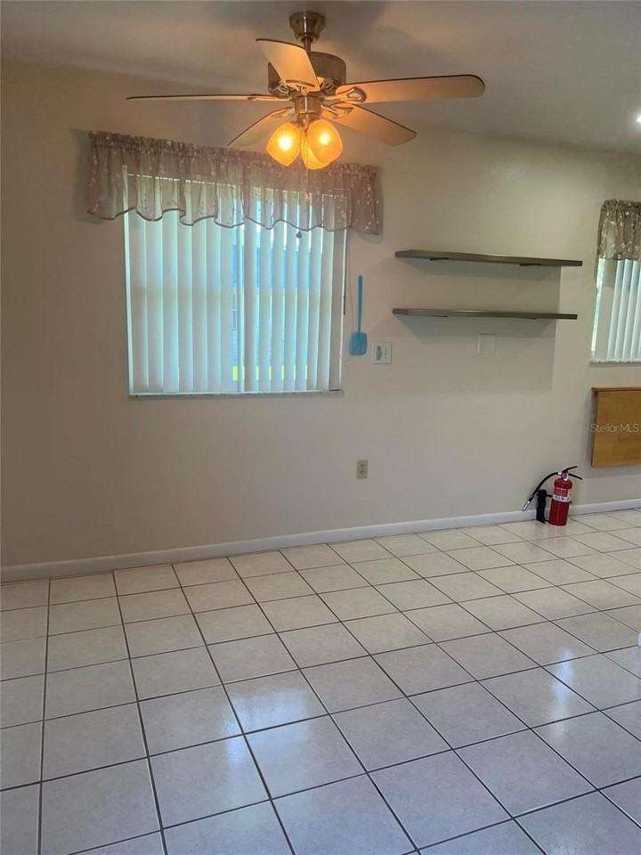 205 Andover Pl N #104 - Photo 4 of 22