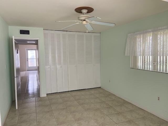 205 Andover Pl N #104 - Photo 7 of 22