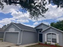6215 Gondola Dr - Photo 1 of 1