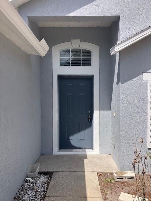 6215 Gondola Dr - Photo 3 of 15