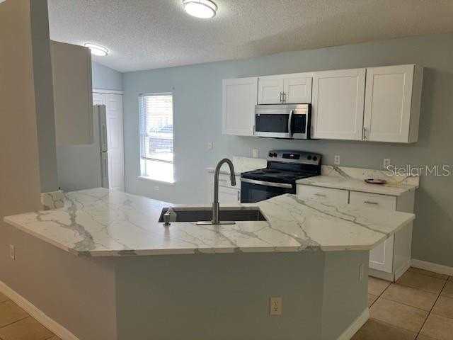 6215 Gondola Dr - Photo 6 of 15