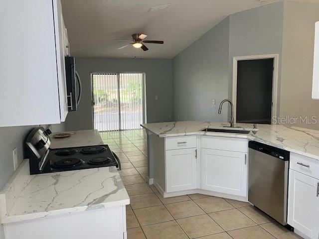 6215 Gondola Dr - Photo 7 of 15