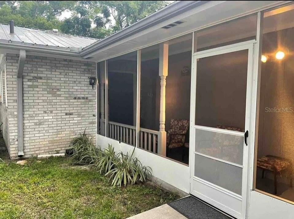 612 E Morgan St #2 - Photo 2 of 7