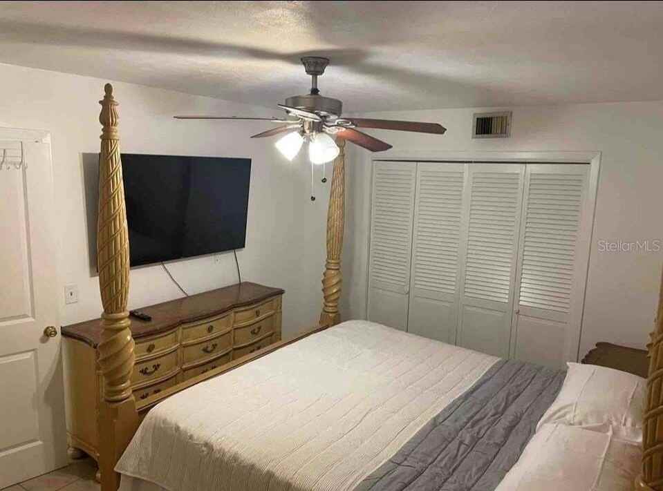 612 E Morgan St #2 - Photo 4 of 7