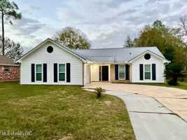 featured image of 4081 Groveland Rd