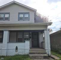 featured image of 1339 Lee St