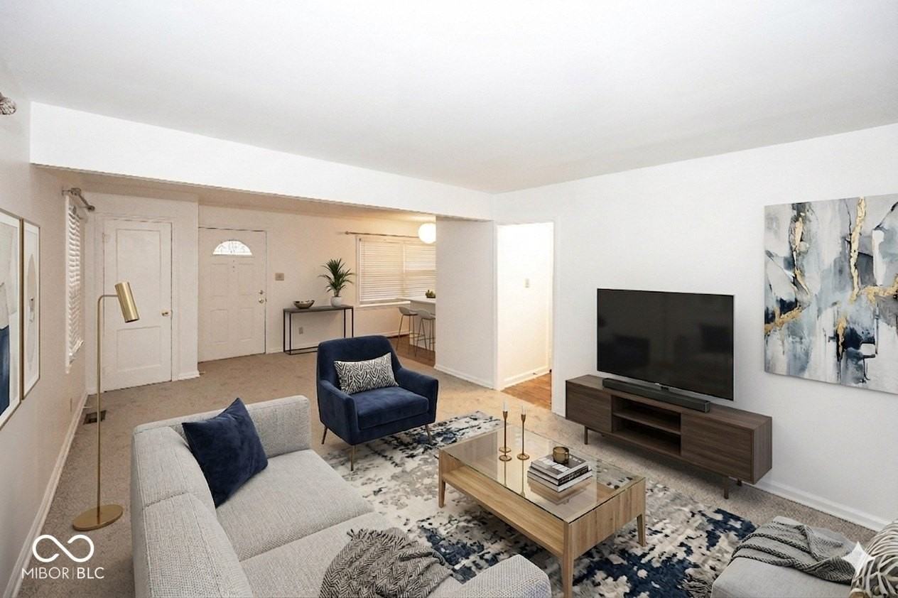 2360 Durham Dr - Photo 2 of 17