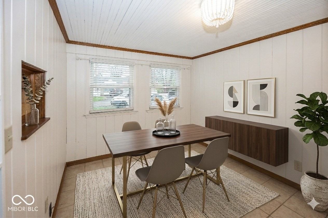 2360 Durham Dr - Photo 6 of 17