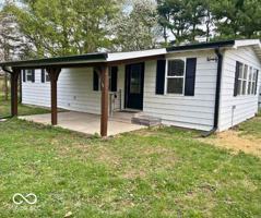 featured image of 6640 N 225 W