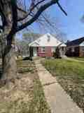 627 N Tibbs Ave - Photo 1 of 1