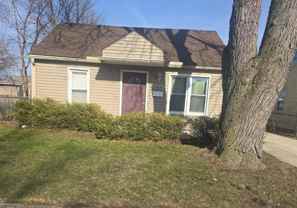 25842 Leach St - Photo 1 of 1