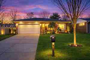 featured image of 39327 Timberlane Dr