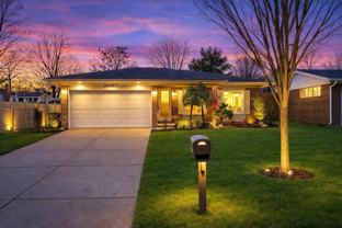 39327 Timberlane Dr - Photo 1 of 1