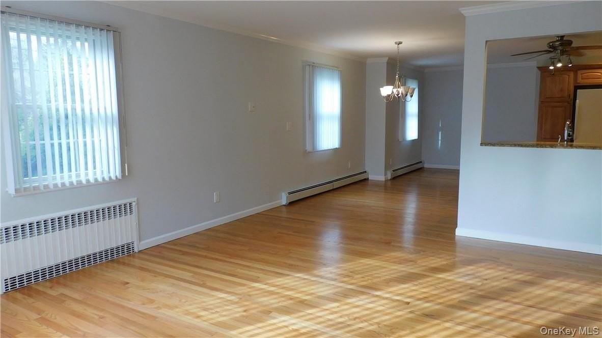 10 S Nauraushaun Rd - Photo 3 of 21