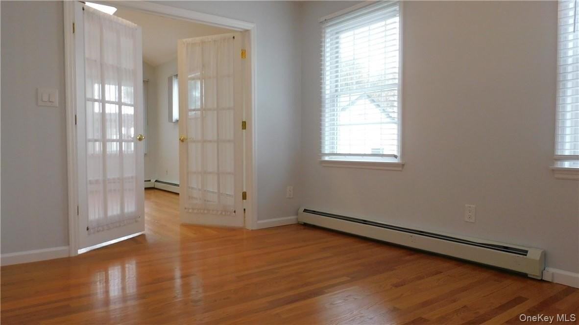 10 S Nauraushaun Rd - Photo 6 of 21