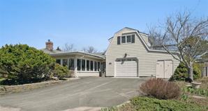 1100 Huntington Blvd - Photo 1 of 1