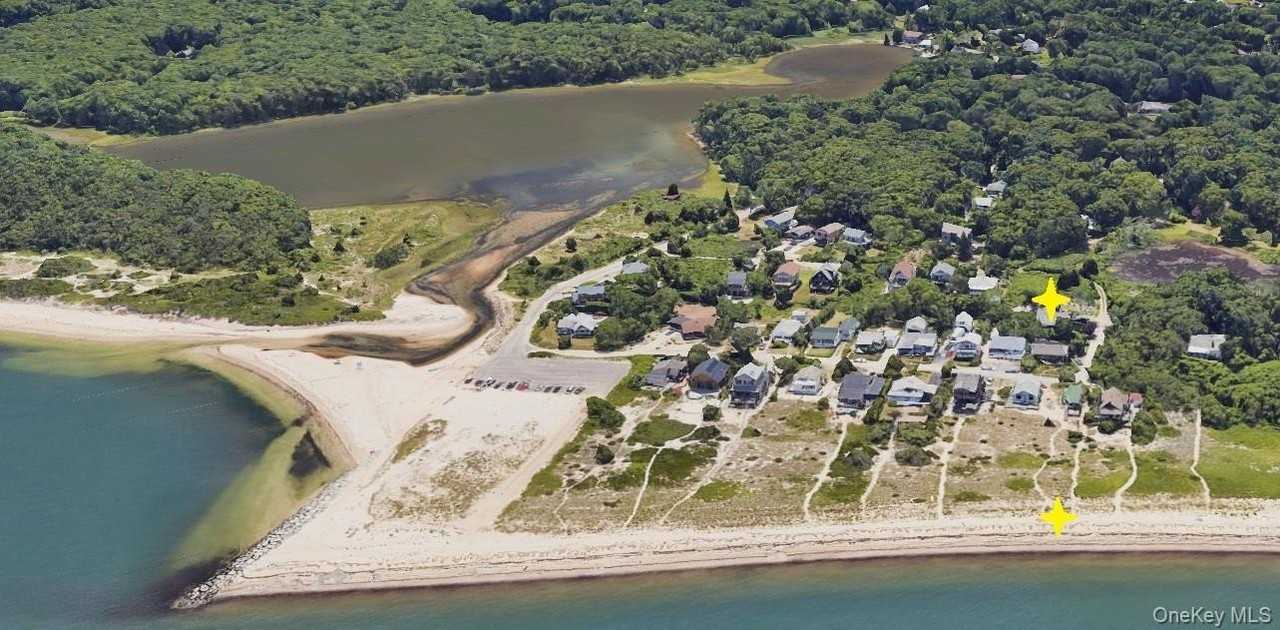 1100 Huntington Blvd - Photo 2 of 19