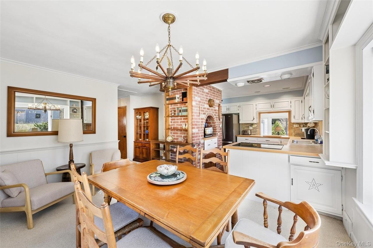 1100 Huntington Blvd - Photo 7 of 19