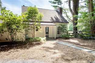 332A Quaker Hill Rd - Photo 1 of 1