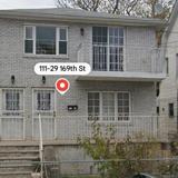11129 169th St #1stFL - Photo 1 of 1