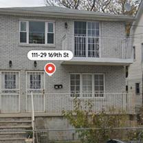 11129 169th St #1stFL - Photo 1 of 1