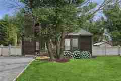 131 Lewis Rd - Photo 1 of 1