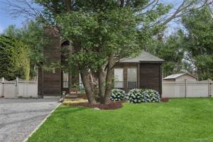 featured image of 131 Lewis Rd