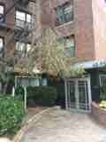 6395 Austin St #4C - Photo 1 of 1
